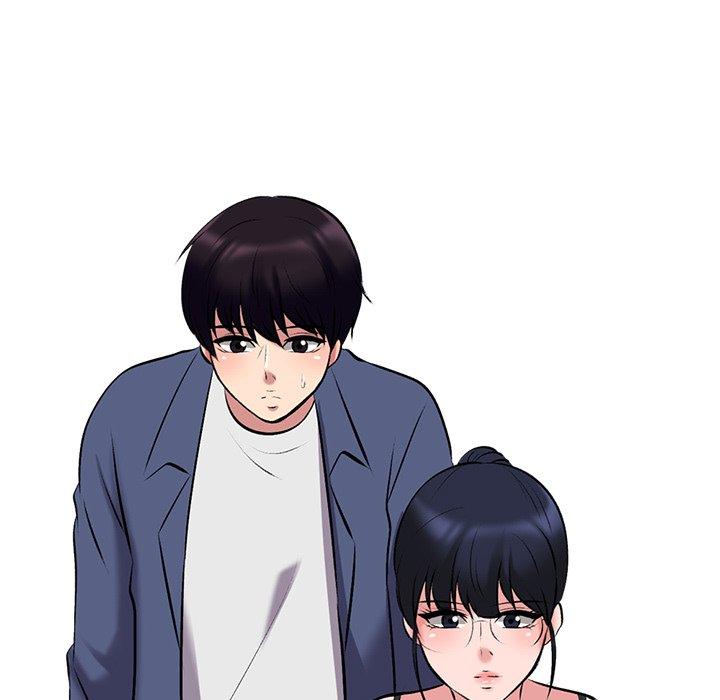 第34话 - 第91.jpg页