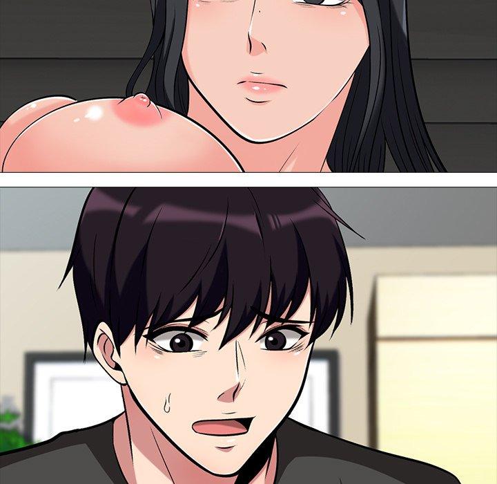 第8话 - 第91.jpg页