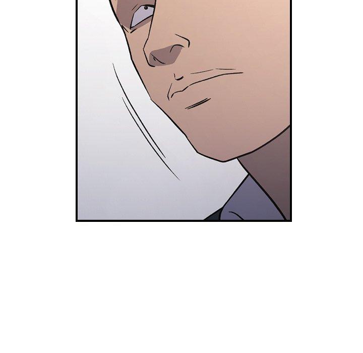 第93话 - 第91.jpg页