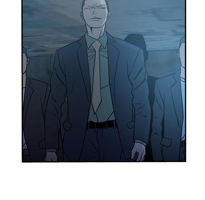 第69话 - 第91.jpg页