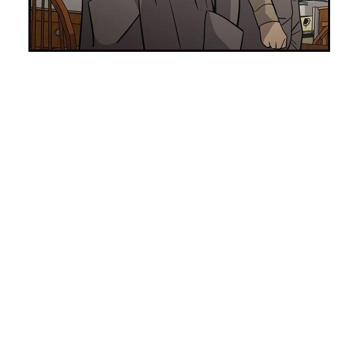 第64话 - 第91.jpg页