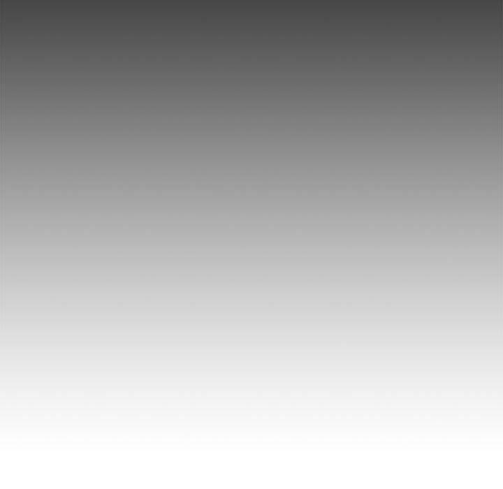 第30话 - 第91.jpg页
