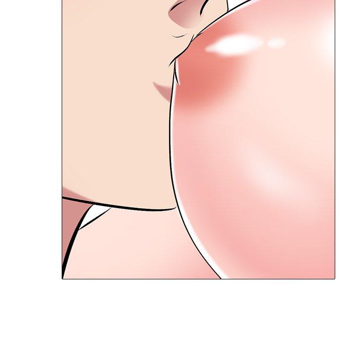 第41话 - 第91.jpg页