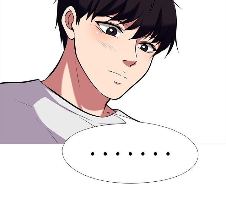 第3话 - 第91.jpg页