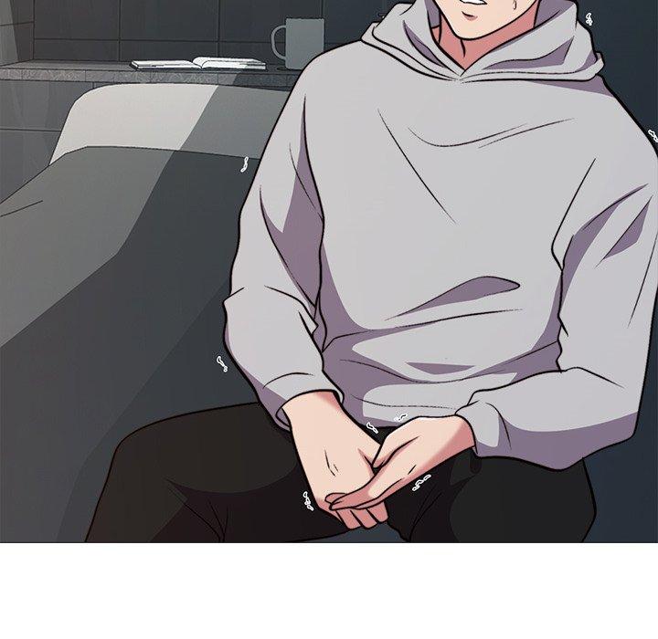 第31话 - 第91.jpg页