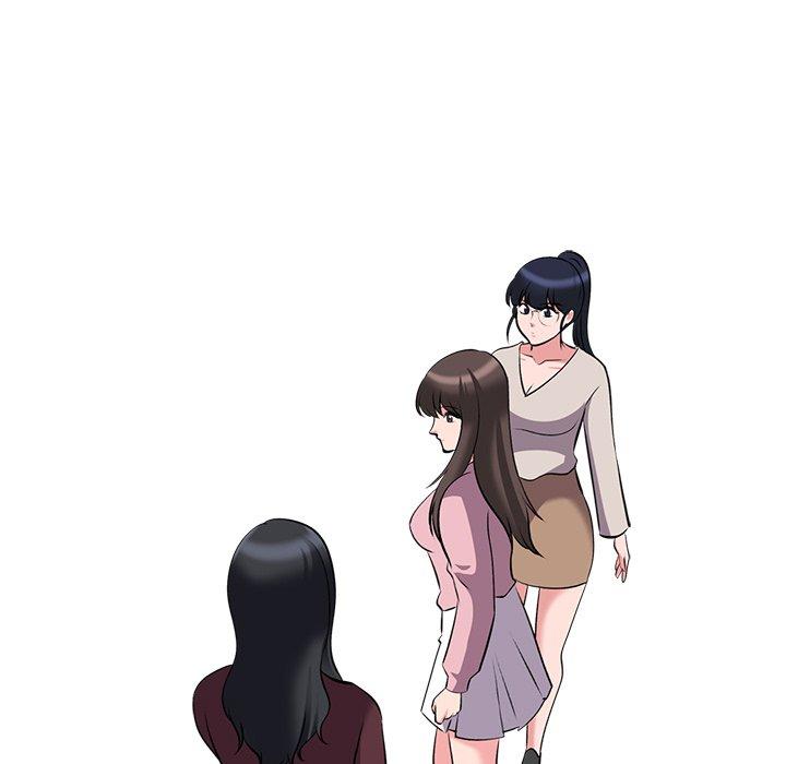 第38话 - 第91.jpg页