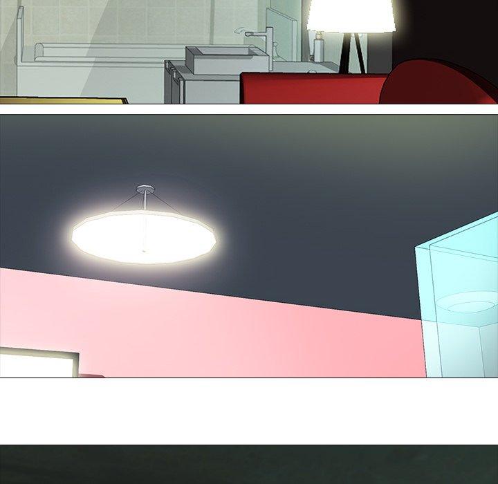 第5话 - 第91.jpg页