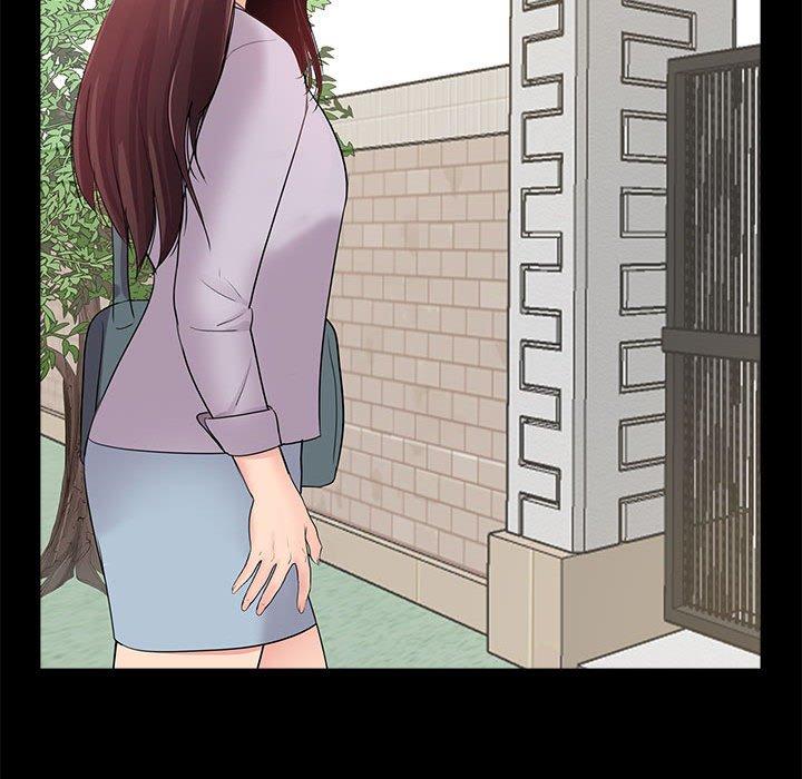 第4话 - 第91.jpg页