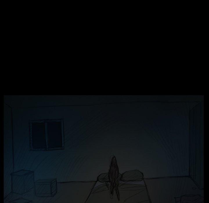 第25话 - 第91.jpg页