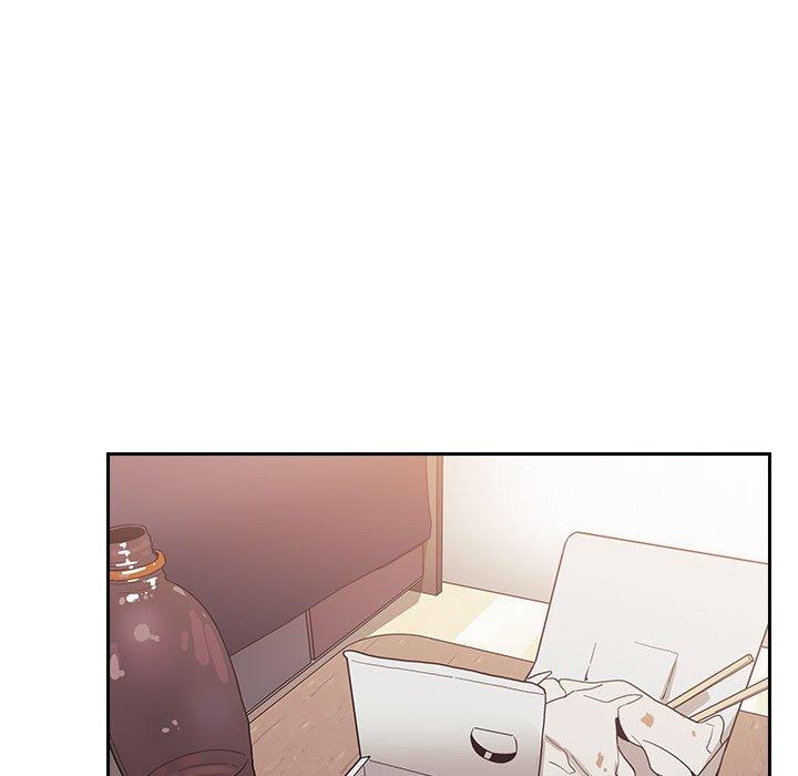 第44话 - 第91.jpg页