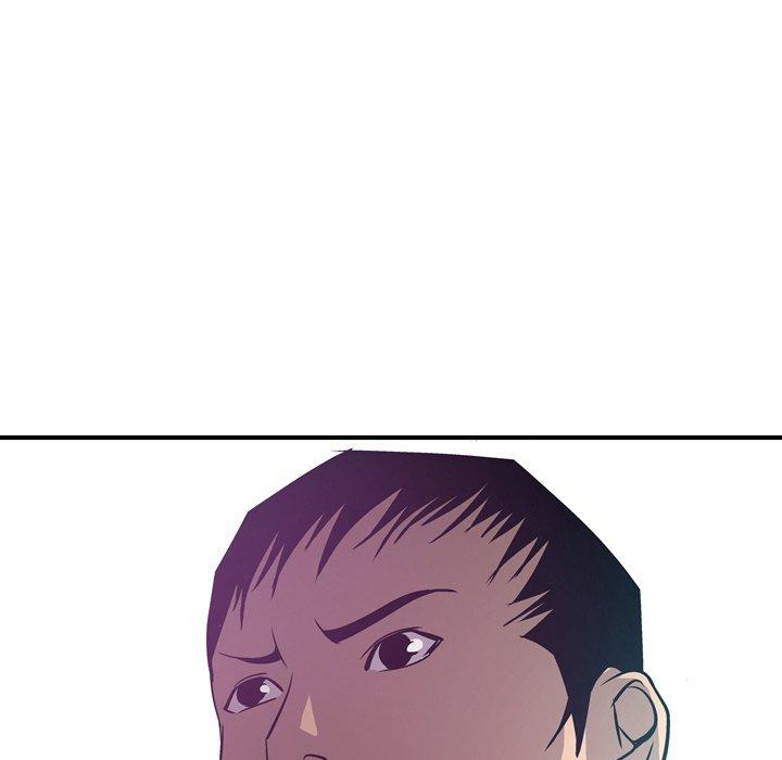 第53话 - 第91.jpg页