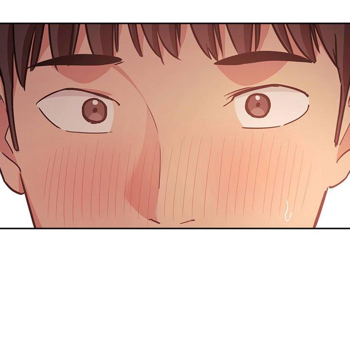 第45话 - 第91.jpg页