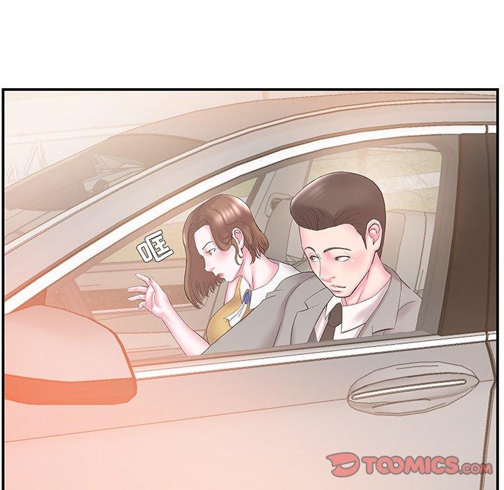 第10话 - 第91.jpg页
