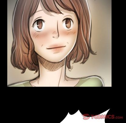 第8话 - 第92.jpg页
