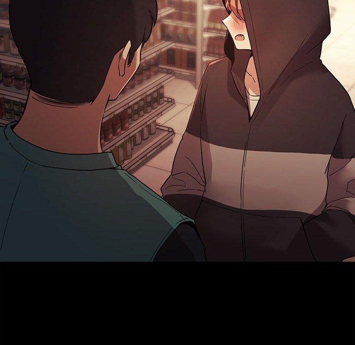 第46话 - 第92.jpg页