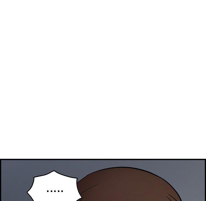 第87话 - 第92.jpg页