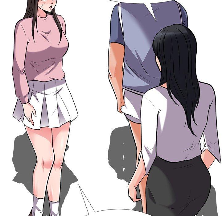 第18话 - 第92.jpg页