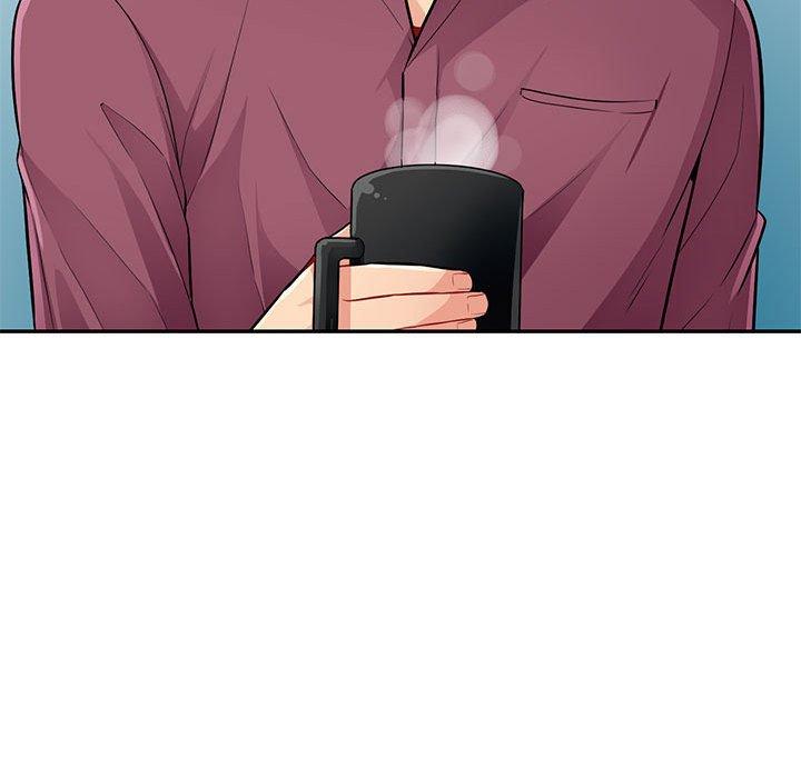 第39话 - 第92.jpg页