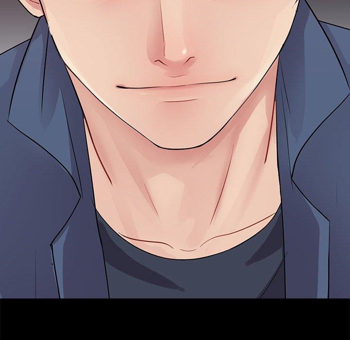 第8话 - 第92.jpg页