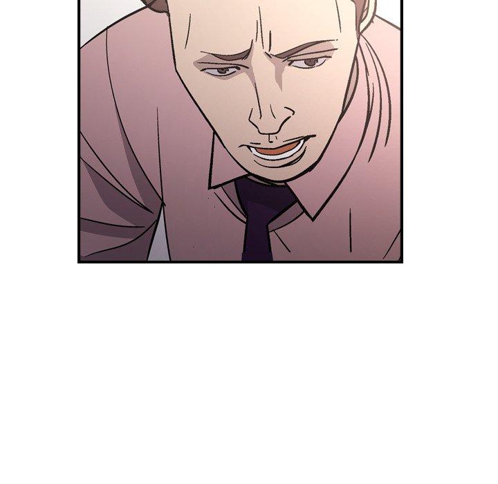 第94话 - 第92.jpg页