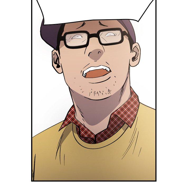 第83话 - 第92.jpg页