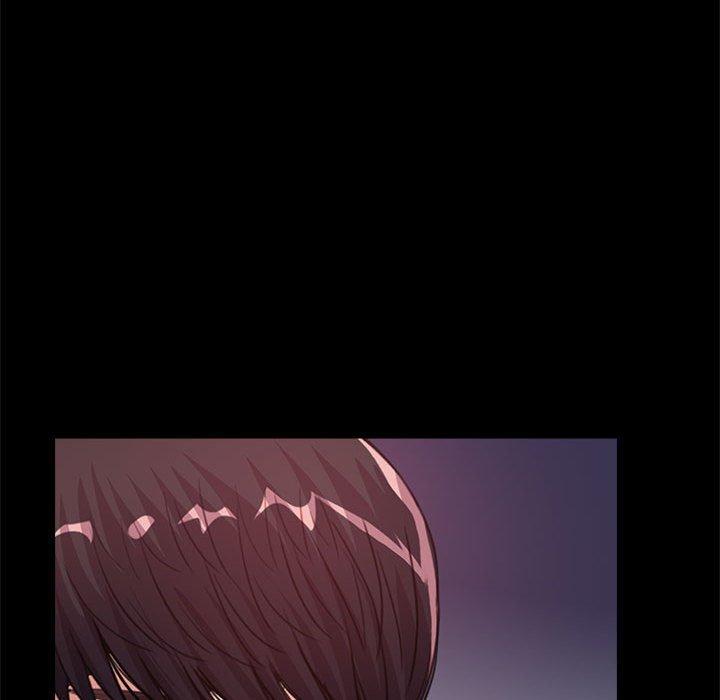 第4话 - 第92.jpg页