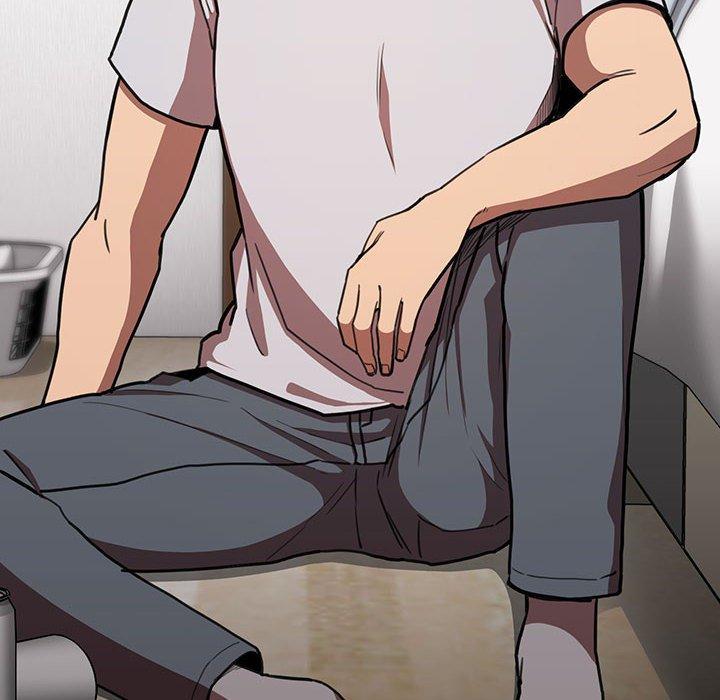第9话 - 第92.jpg页