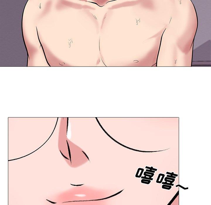 第35话 - 第92.jpg页