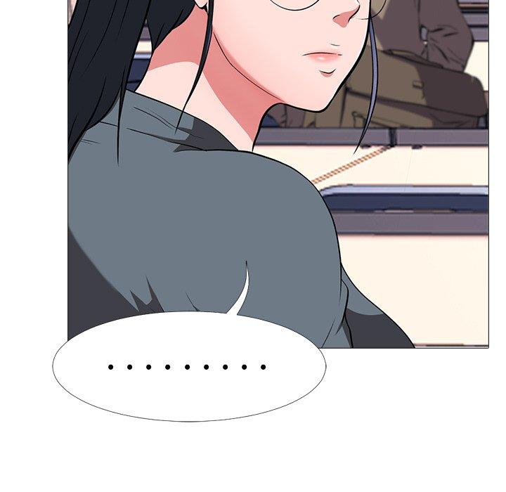 第13话 - 第92.jpg页