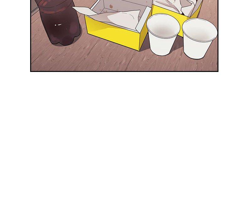 第44话 - 第92.jpg页