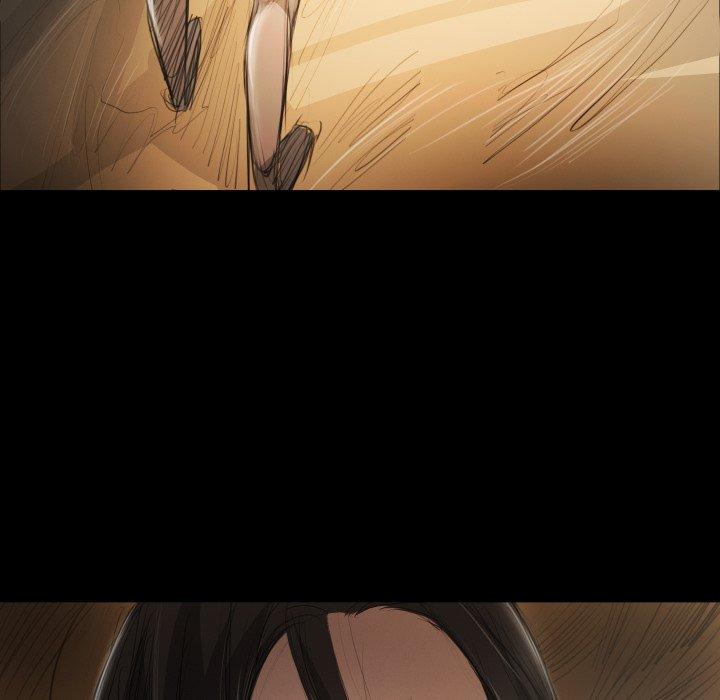第22话 - 第92.jpg页