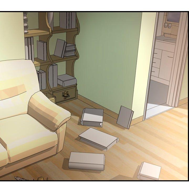第64话 - 第92.jpg页