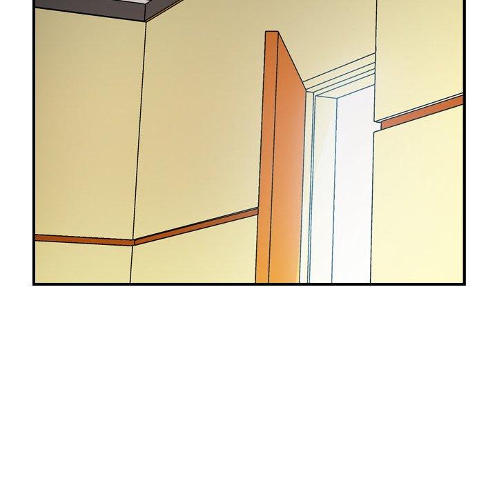 第85话 - 第92.jpg页