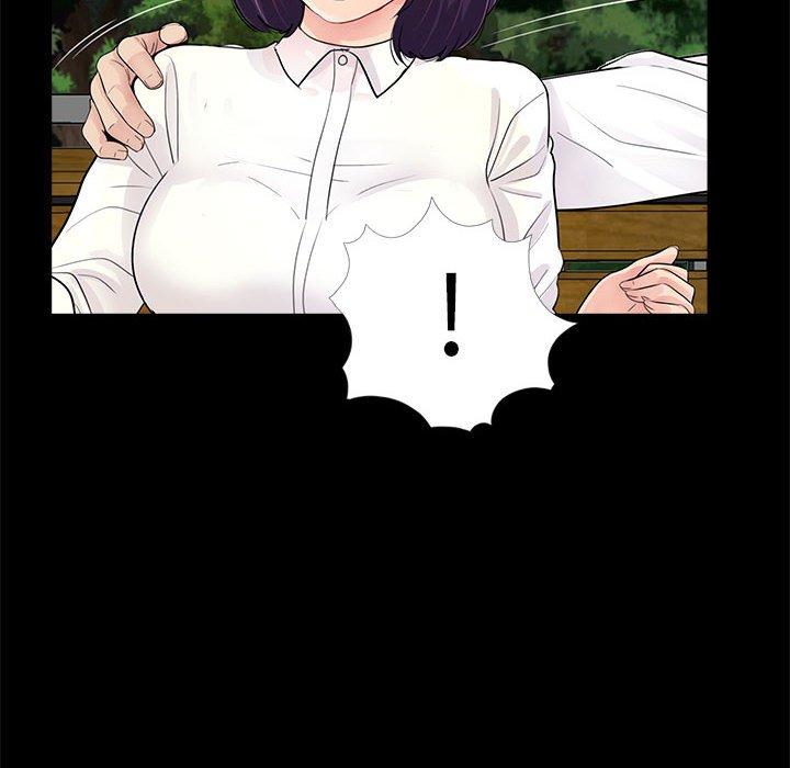 第6话 - 第91.jpg页