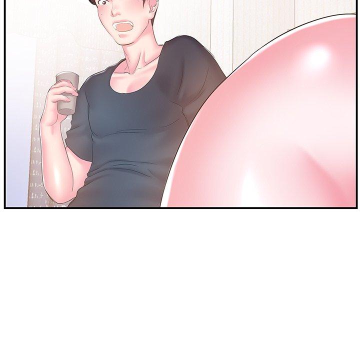 第16话 - 第92.jpg页