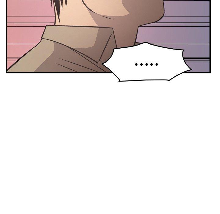 第60话 - 第92.jpg页