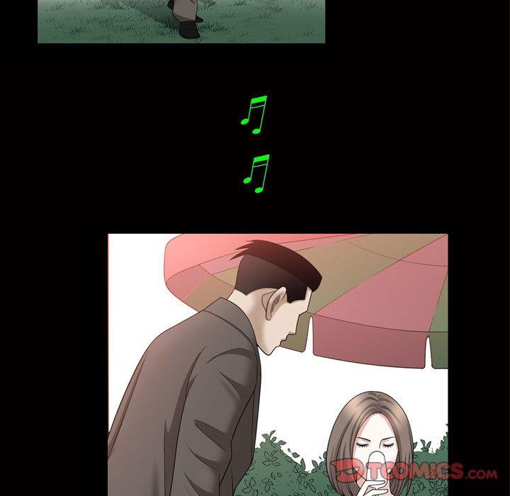 第31话 - 第92.jpg页