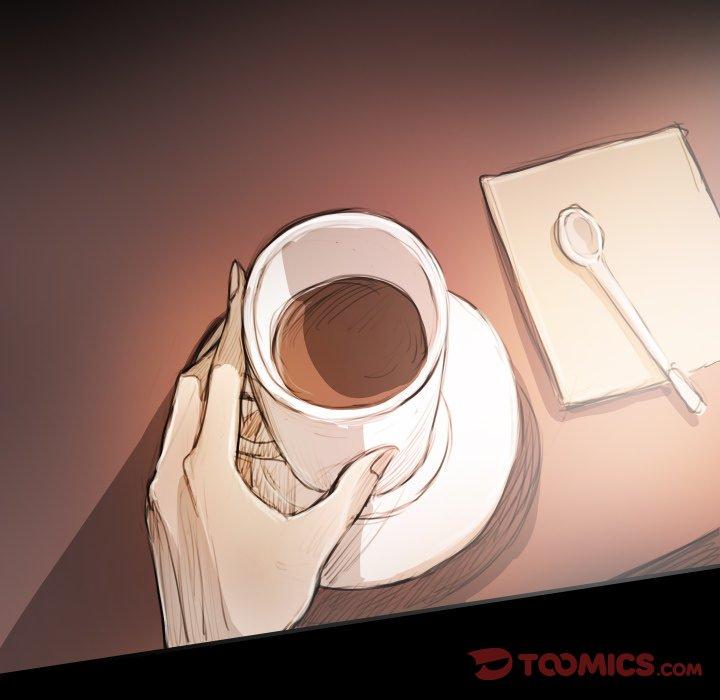 第19话 - 第92.jpg页