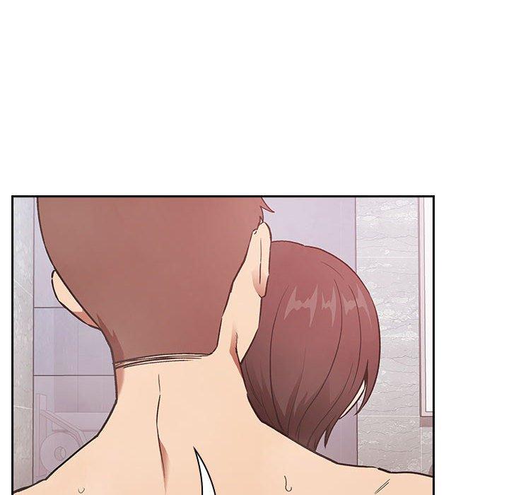 第33话 - 第92.jpg页
