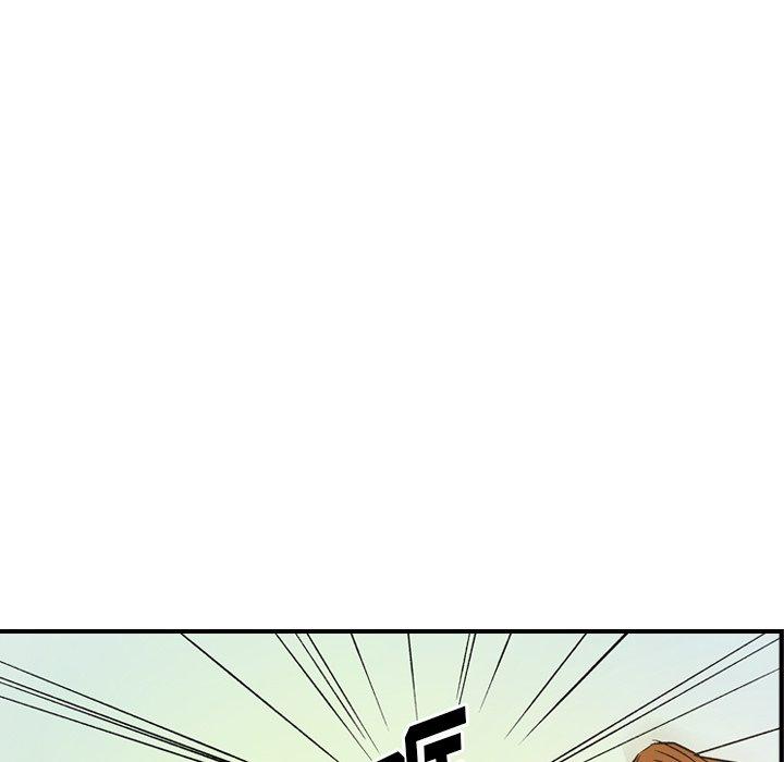 第103话 - 第92.jpg页