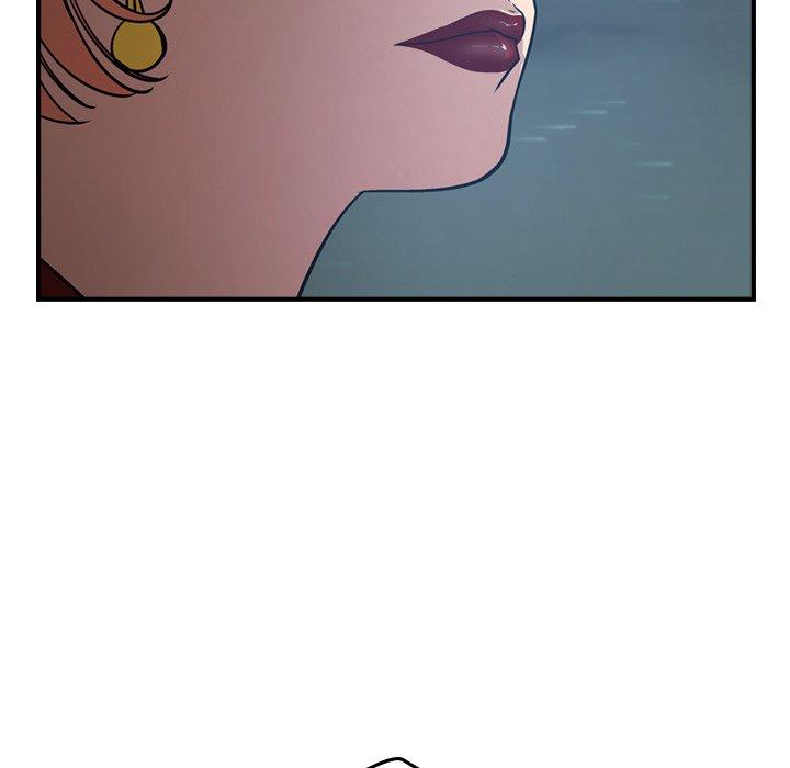 第67话 - 第91.jpg页