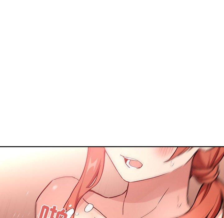 第38话 - 第92.jpg页