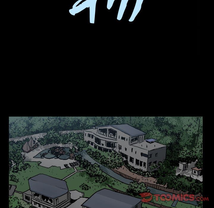 第13话 - 第10.jpg页