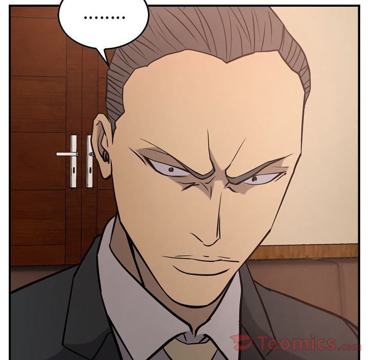 第36话 - 第92.jpg页