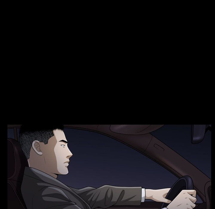 第15话 - 第93.jpg页