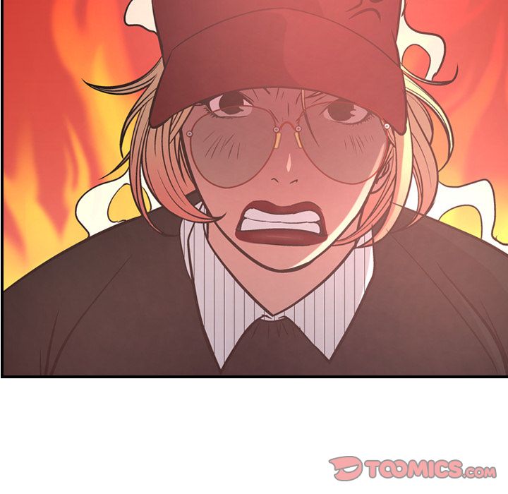 第40话 - 第92.jpg页