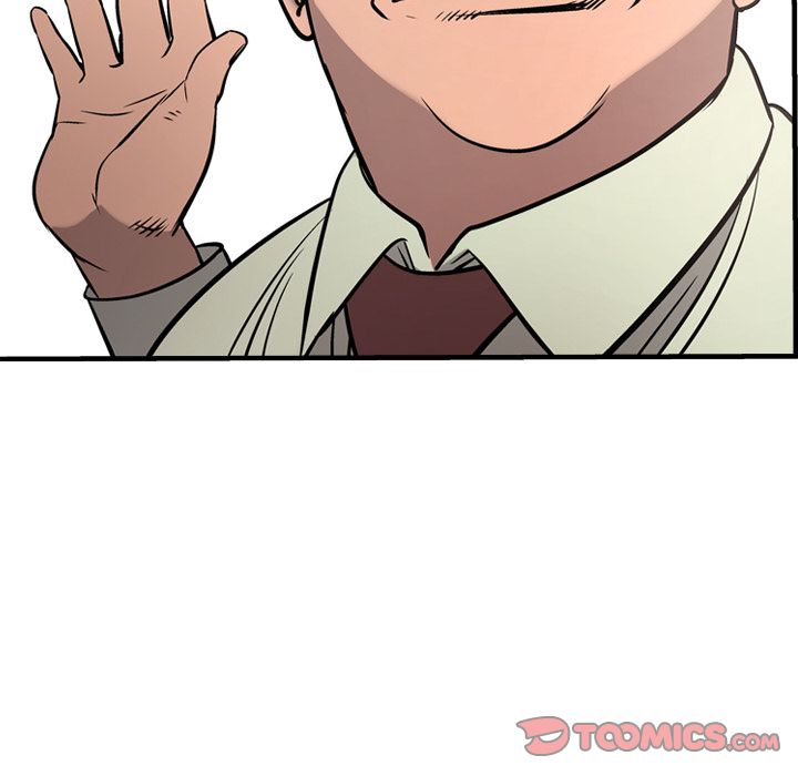第47话 - 第93.jpg页