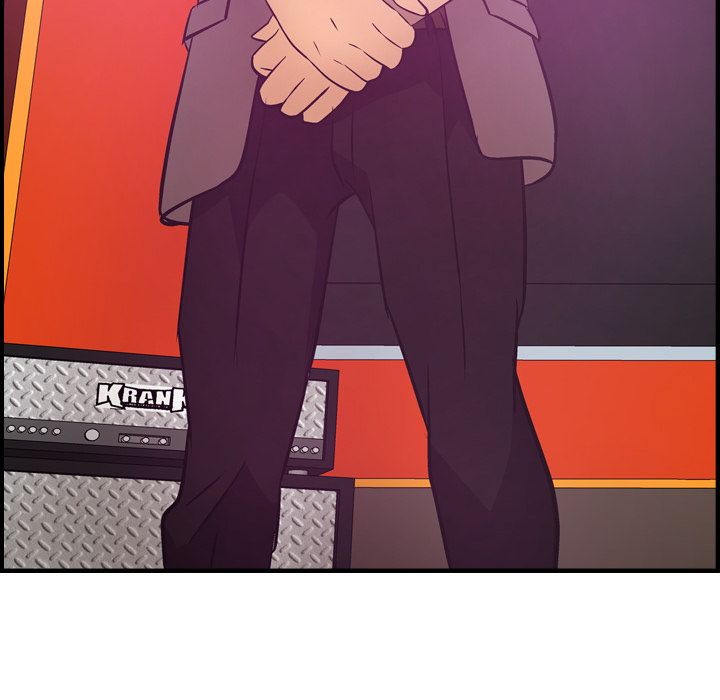 第31话 - 第93.jpg页