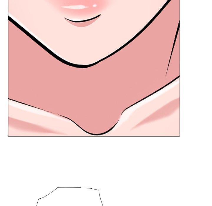 第35话 - 第93.jpg页