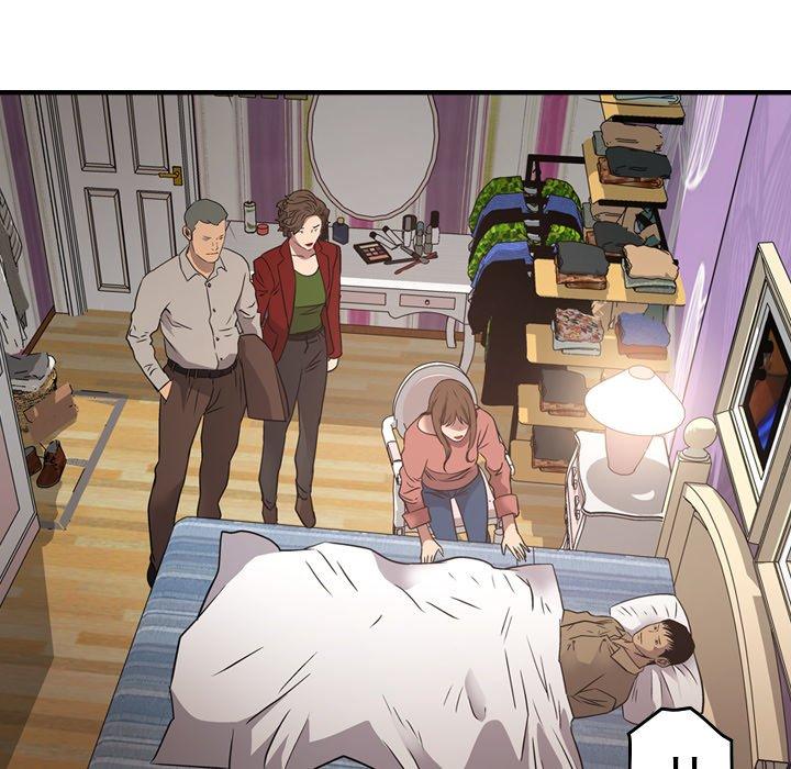 第71话 - 第93.jpg页